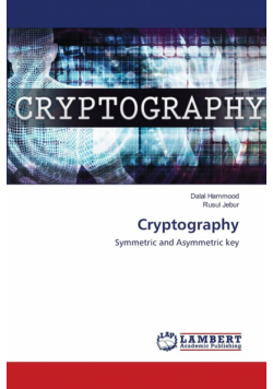 Cryptography
