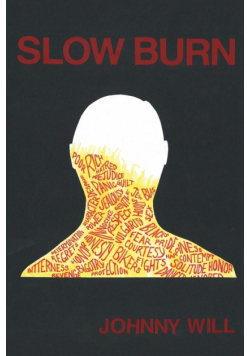 Slow Burn