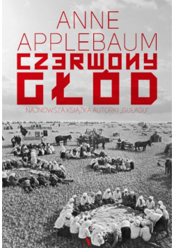 Czerwony głód
