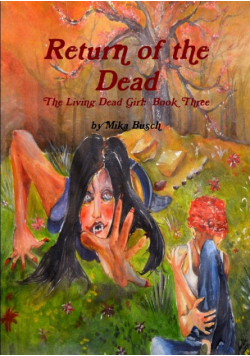 Return of the Dead