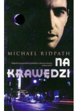 Na krawędzi