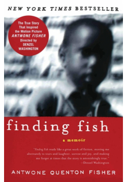 Finding Fish