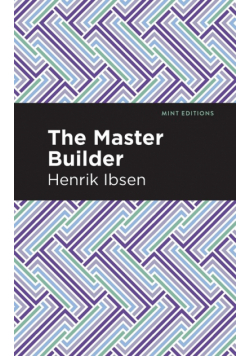 The Master Builder