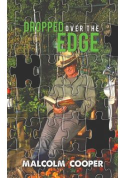 Dropped over the Edge