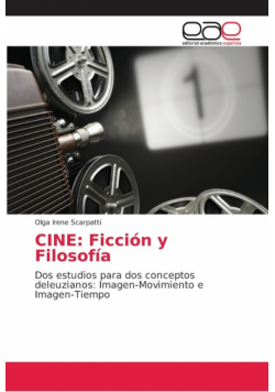 Cine