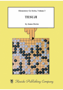 Tesuji