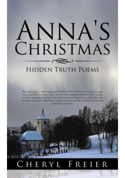Anna's Christmas