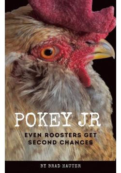 Pokey Jr