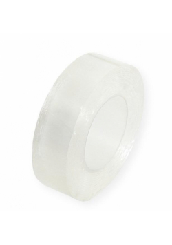Taśma dwustronna Nano 5mx3cm