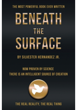 Beneath the Surface