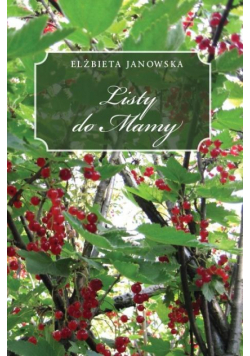 Listy do Mamy