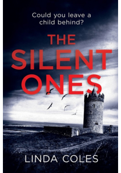 The Silent Ones