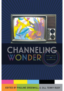 Channeling Wonder
