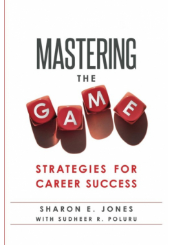 Mastering the Game