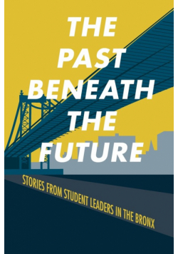 The Path Beneath the Future