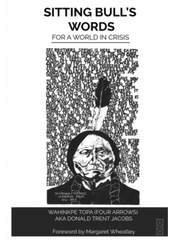 Sitting Bull's Words