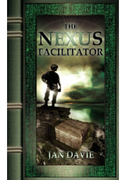 The Nexus Facilitator
