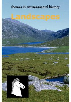 Landscapes