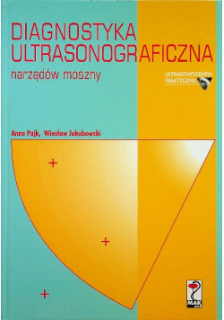 Diagnostyka ultrasonograficzna narządów