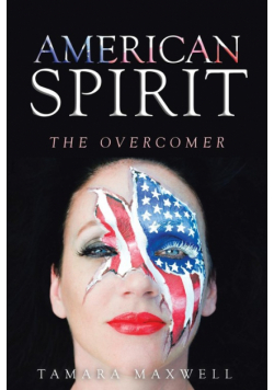 American Spirit
