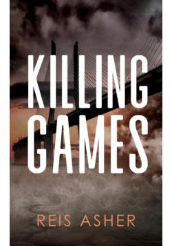 Killing Games