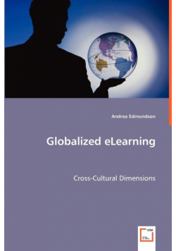 Globalized eLearning