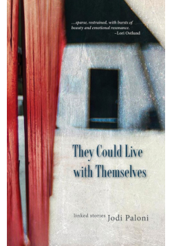 They Could Live with Themselves