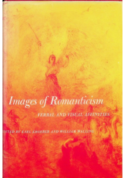 Images of romanticism