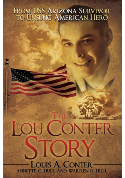 The Lou Conter Story