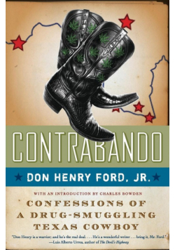 Contrabando