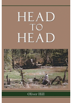 Head to Head