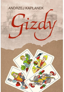 Gizdy