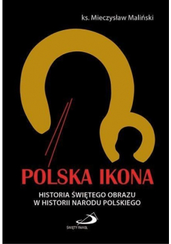 Polska Ikona Wydanie kieszonkowe