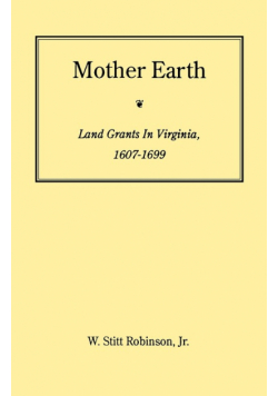 Mother Earth