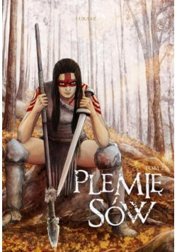 Plemię sów 2