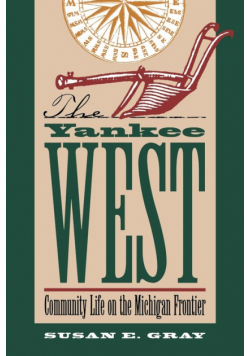 The Yankee West