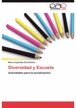 Diversidad y Escuela