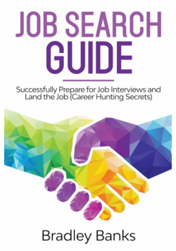 Job Search Guide
