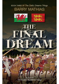 The Final Dream