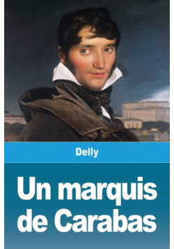 Un marquis de Carabas
