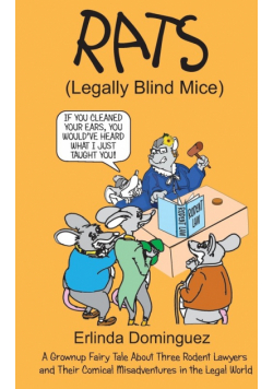 Rats