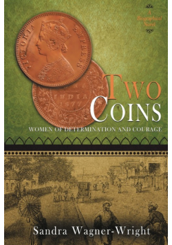 Two Coins