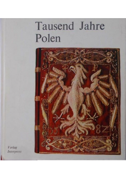 Tausend Jahre Polen