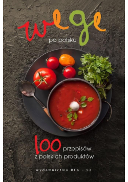 Wege po polsku