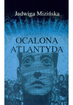 Ocalona Atlanyda