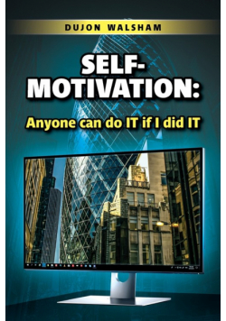 Self-Motivation