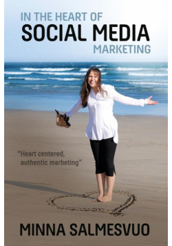 In the Heart of Social Media Marketing