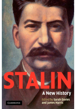 Stalin