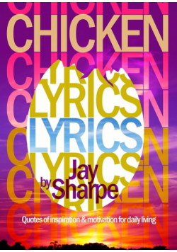 Chicken Lyrics
