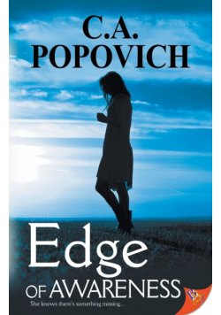 Edge of Awareness